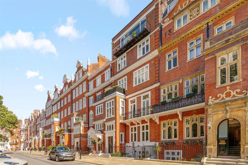 Lennox Gardens41,Flat2-16.jpg