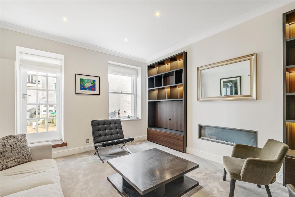 Lennox Gardens41,Flat2-3.jpg