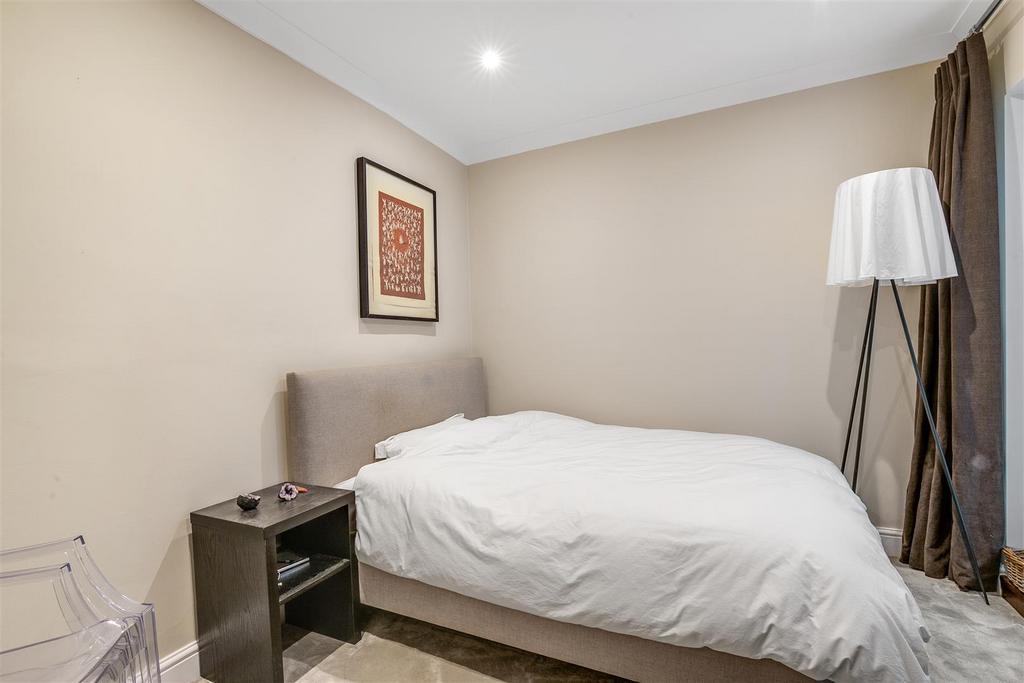Lennox Gardens41,Flat2-8.jpg