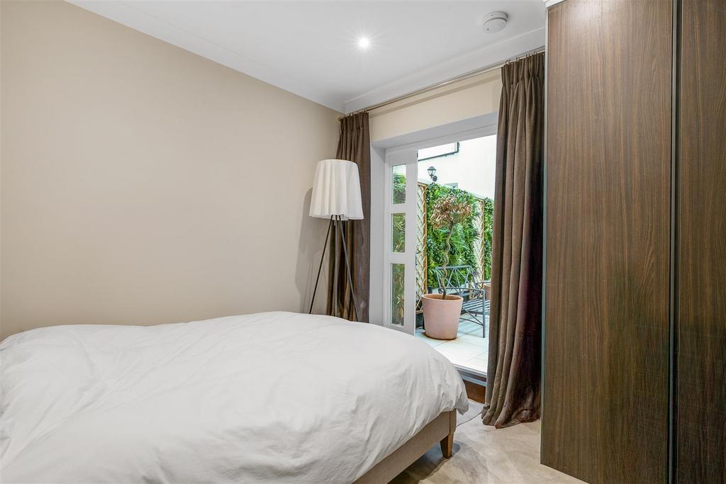 Lennox Gardens41,Flat2-9.jpg