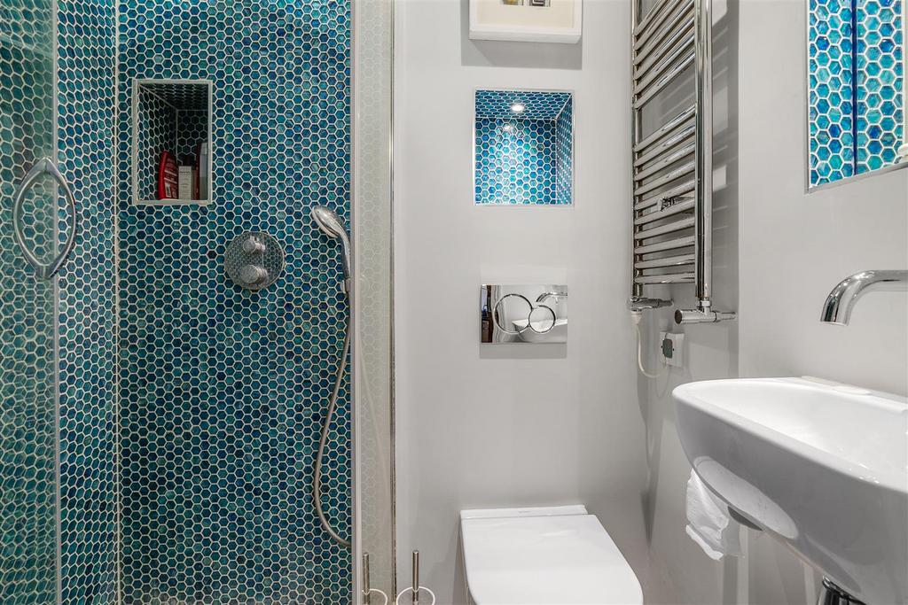 Lennox Gardens41,Flat2-14.jpg