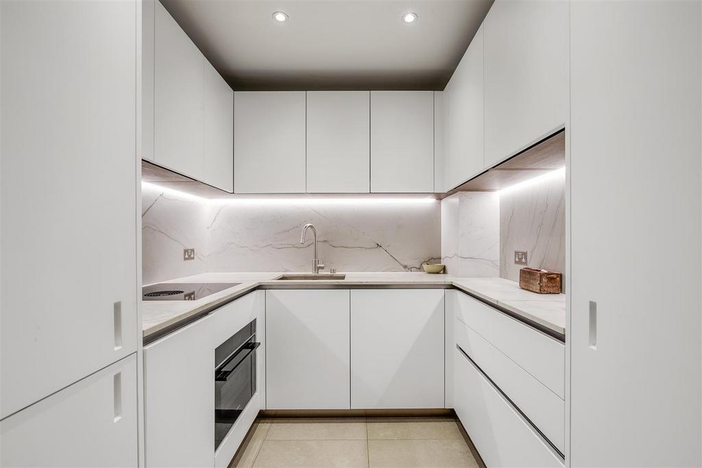 Lennox Gardens41,Flat2-6.jpg