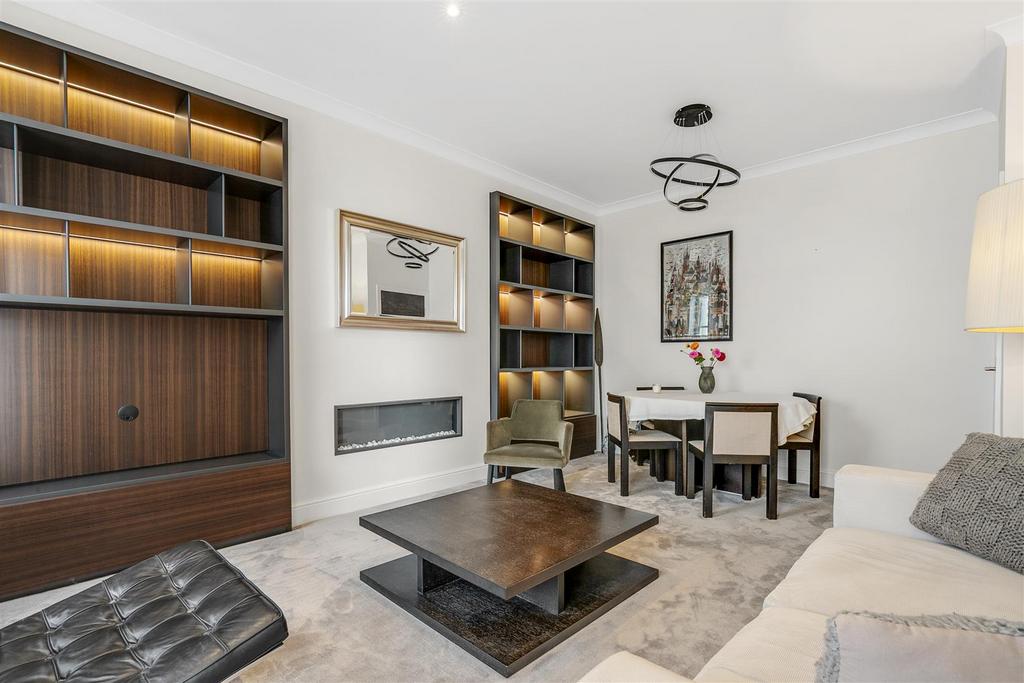 Lennox Gardens41,Flat2-1.jpg