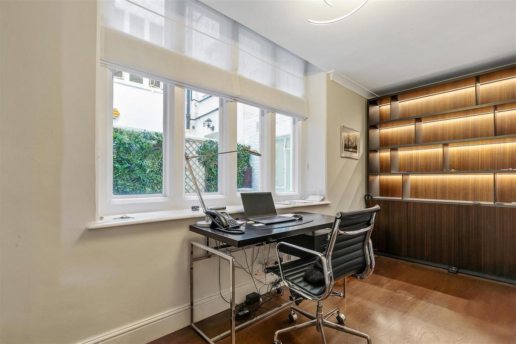 Lennox Gardens41,Flat2-13.jpg
