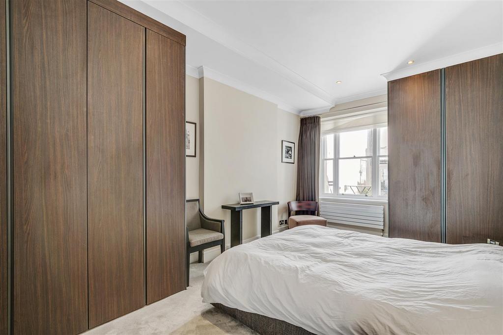 Lennox Gardens41,Flat2-4.jpg