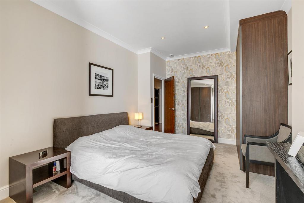 Lennox Gardens41,Flat2-5.jpg