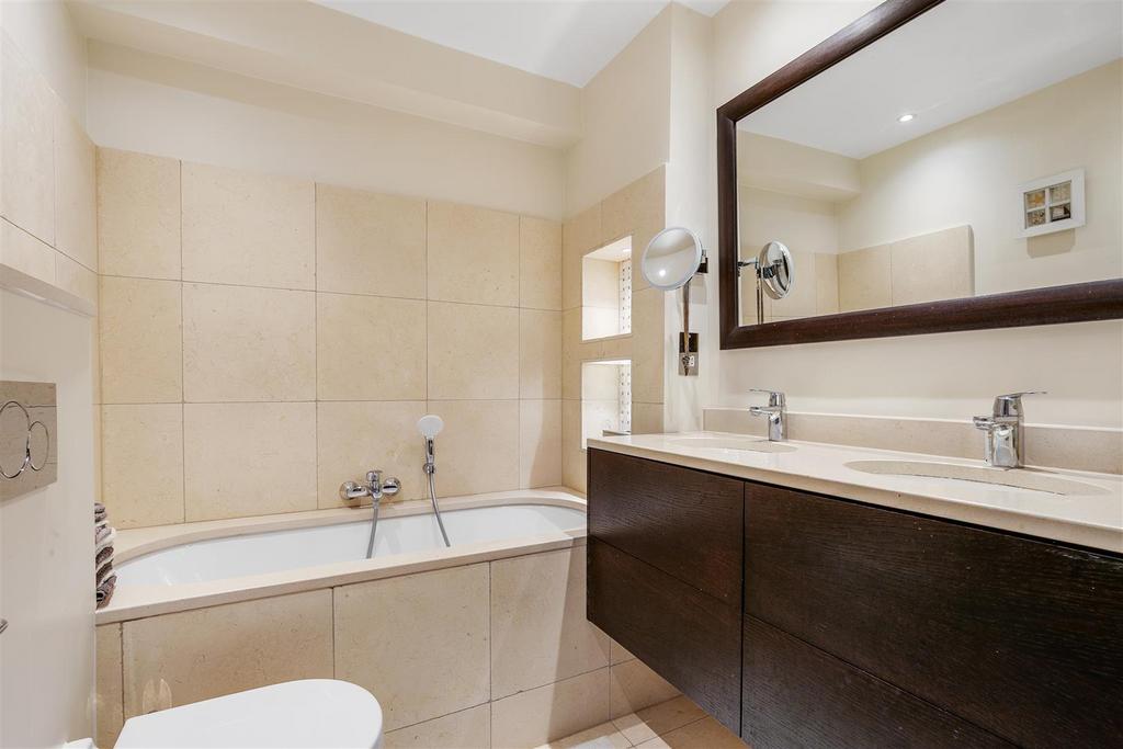 Lennox Gardens41,Flat2-12.jpg