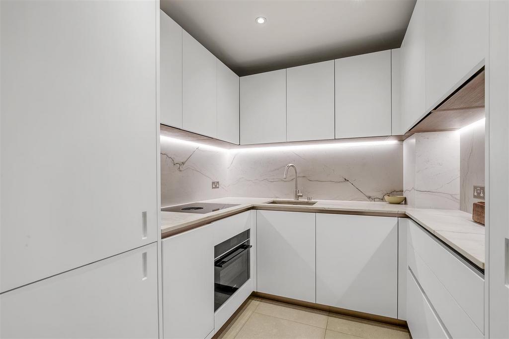 Lennox Gardens41,Flat2-7.jpg