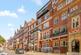 Lennox Gardens, Knightsbridge, SW1X