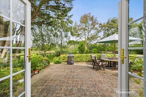 7 bedroom detached house for sale, Sulhamstead, Reading, Berkshire, RG7