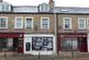 Manchester Road, Nelson, BB9