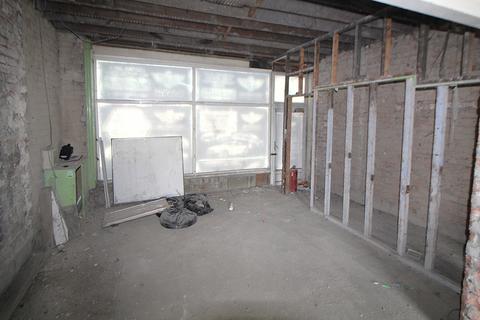 undefined, Manchester Road, Nelson, BB9