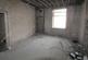 Manchester Road, Nelson, BB9 photo 3