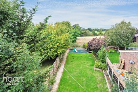 4 bedroom detached house for sale, Canterbury Grange, Braintree