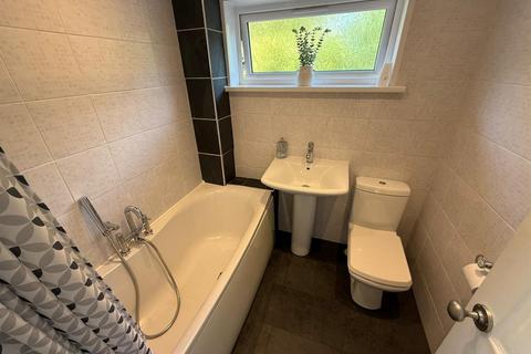 3 bedroom semi-detached house for sale, Kilmarnock Road, Darlington DL1