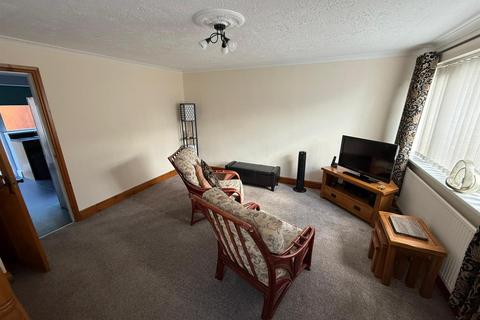 3 bedroom semi-detached house for sale, Kilmarnock Road, Darlington DL1