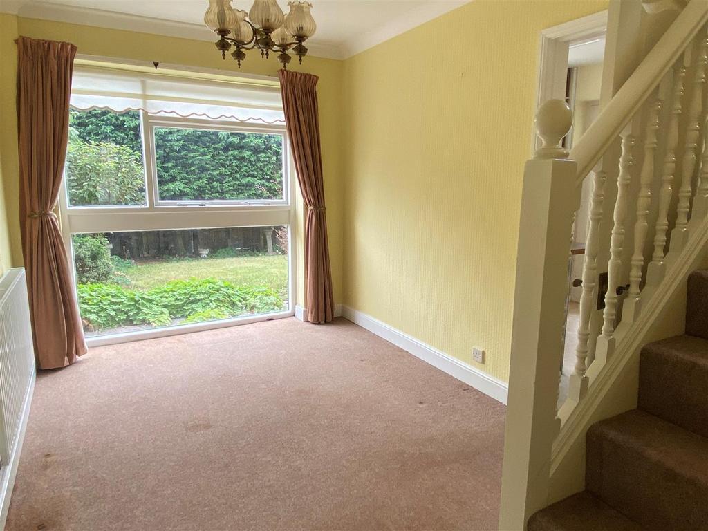 Dining Room 1.jpg