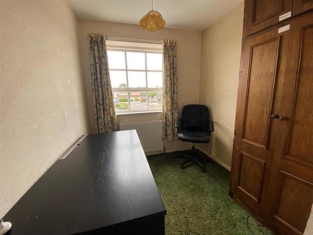 Bedroom 2.jpg