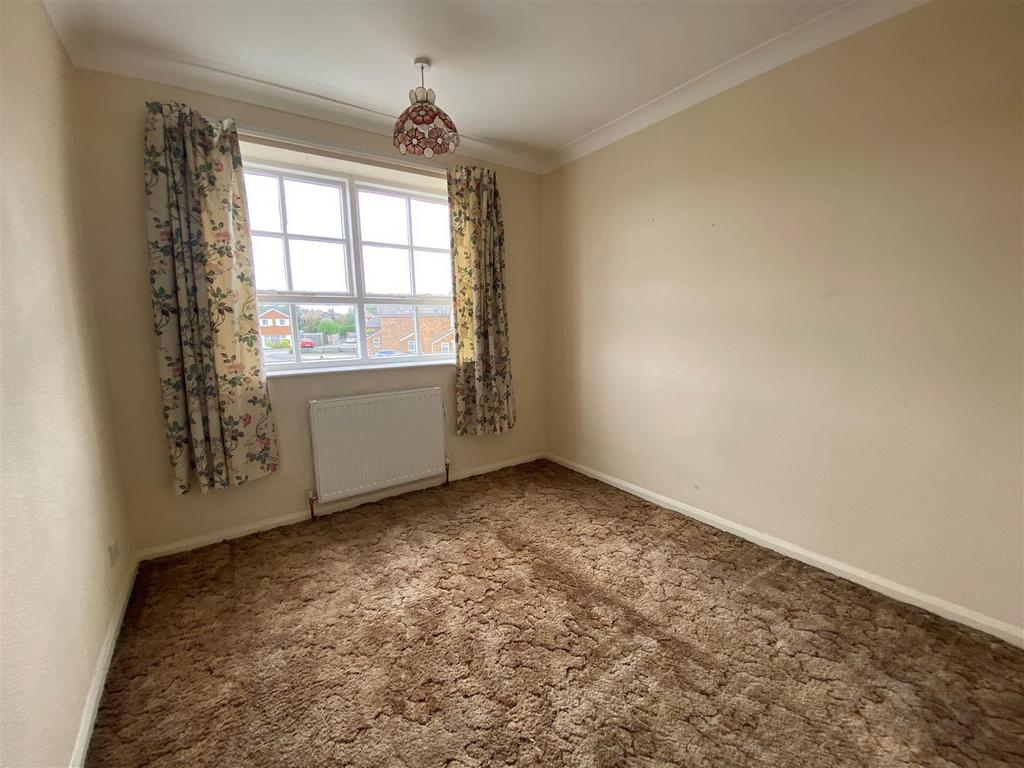 Bedroom 3.2.jpg