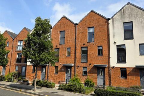 undefined, Langdon Road, Swansea