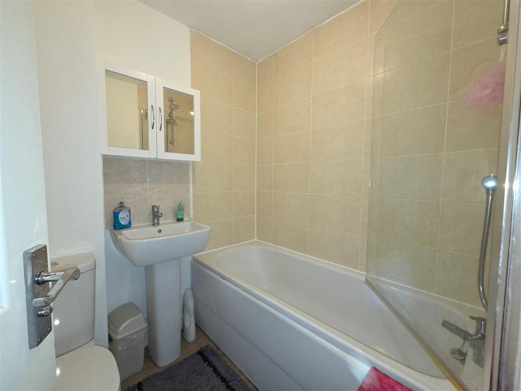 BATH.jpg