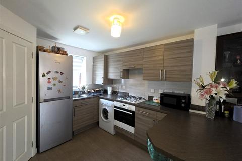 undefined, Langdon Road, Swansea
