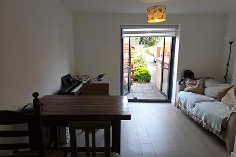 undefined, Langdon Road, Swansea