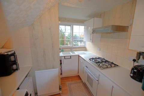 undefined, Royston Grove, Hatch End, Pinner, HA5