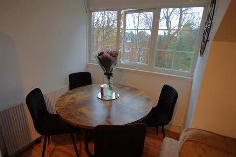 undefined, Royston Grove, Hatch End, Pinner, HA5