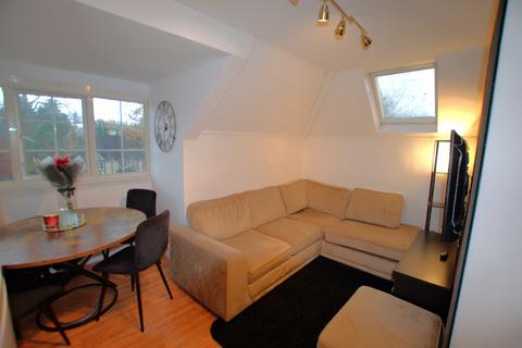 undefined, Royston Grove, Hatch End, Pinner, HA5