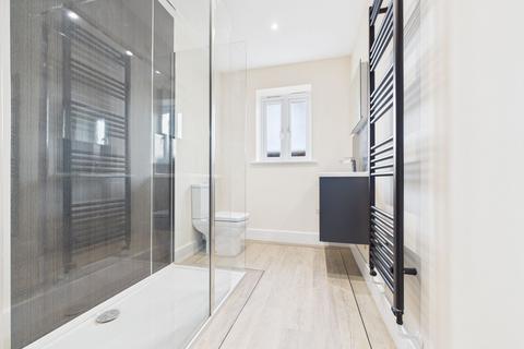 undefined, Ayres Grove, Whittlesey, PE7