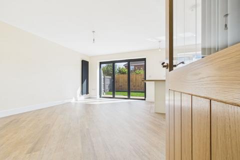 undefined, Ayres Grove, Whittlesey, PE7
