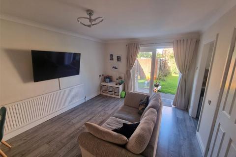 undefined, Middle Mead, Rochford, Essex, SS4