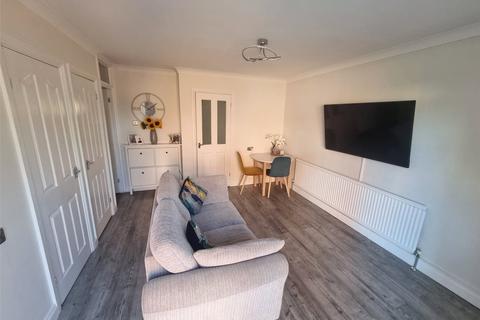undefined, Middle Mead, Rochford, Essex, SS4