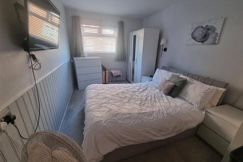 undefined, Middle Mead, Rochford, Essex, SS4