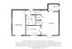 Additional image 11 of Middle Mead, Rochford, Essex, SS4