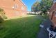 Additional image 8 of Middle Mead, Rochford, Essex, SS4