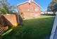 Additional image 9 of Middle Mead, Rochford, Essex, SS4