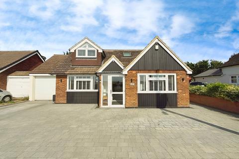 186 Shirehall Road, Dartford, DA2 7SW
