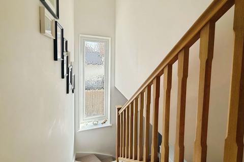 186 Shirehall Road, Dartford, DA2 7SW
