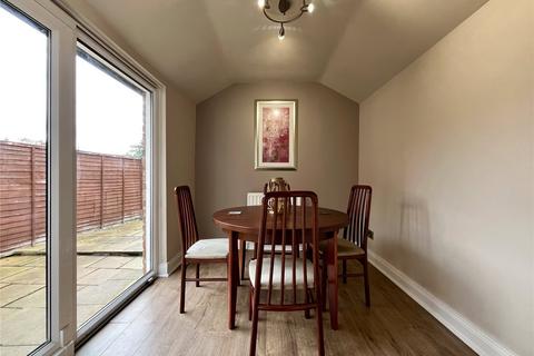 2 bedroom end of terrace house for sale, Shaftoe Street, Haydon Bridge, Northumberland, NE47