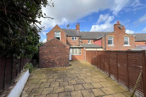 undefined, Shaftoe Street, Haydon Bridge, Northumberland, NE47