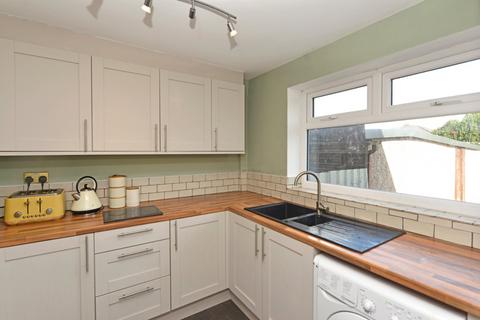 5 Ashbourne Way, Cleckheaton, BD19 5JA