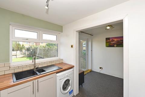 5 Ashbourne Way, Cleckheaton, BD19 5JA