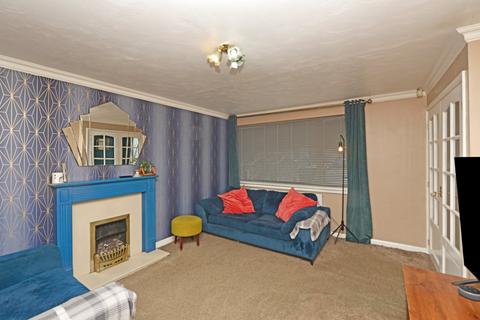 5 Ashbourne Way, Cleckheaton, BD19 5JA