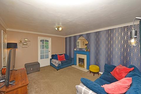 5 Ashbourne Way, Cleckheaton, BD19 5JA