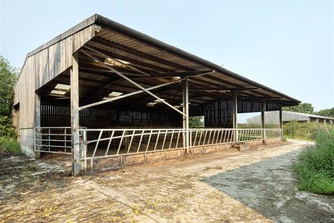 undefined, Patchacott, Devon EX21