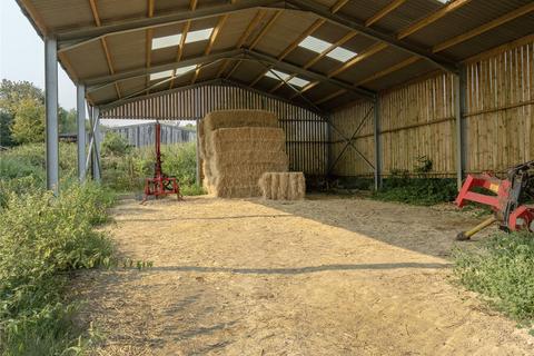 undefined, Patchacott, Devon EX21