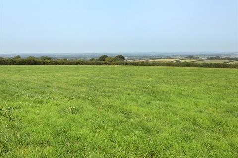undefined, Patchacott, Devon EX21