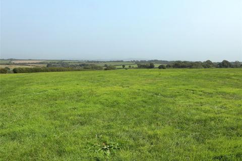 undefined, Patchacott, Devon EX21